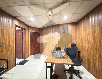 2 Bed Apartment For Sale In Muslim Town Lahore 4th Floor Non-Furnished 2 Bed Apartment For Sale In Muslim Town Lahore 4th Floor Non-Furnished