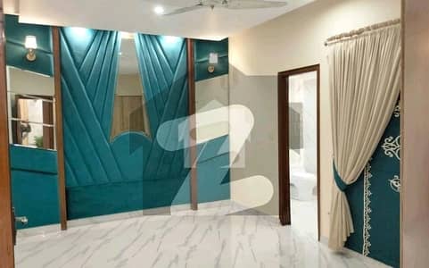 Centrally Located House Available In Al-Kabir Town For sale Centrally Located House Available In Al-Kabir Town For sale