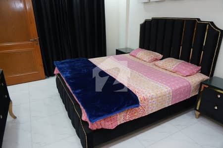 Property For Sale In Bahria Town - Sector E Lahore Is Available Under Rs. 7000000 Property For Sale In Bahria Town - Sector E Lahore Is Available Under Rs. 7000000