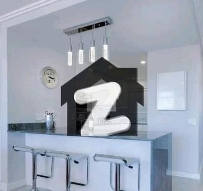 937 Square Feet Flat In Bahria Town Of Lahore Is Available For sale 937 Square Feet Flat In Bahria Town Of Lahore Is Available For sale