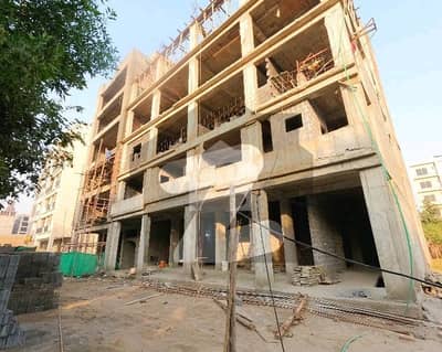 بحریہ ٹاؤن سیکٹر سی بحریہ ٹاؤن,لاہور میں 1 مرلہ دکان 27.0 لاکھ میں برائے فروخت۔
