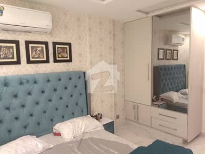 Centrally Located Lower Portion Available In Multan Road For Sale