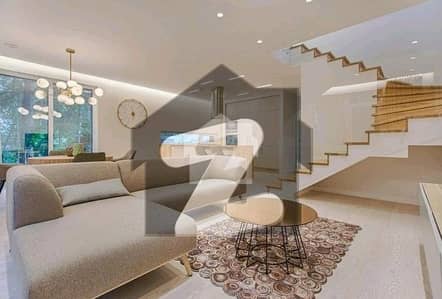 Become Owner Of Your House Today Which Is Centrally Located In Jubilee Town In Jubilee Town