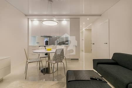 3 Marla Lower Portion Up For sale In Etihad Town Phase 2