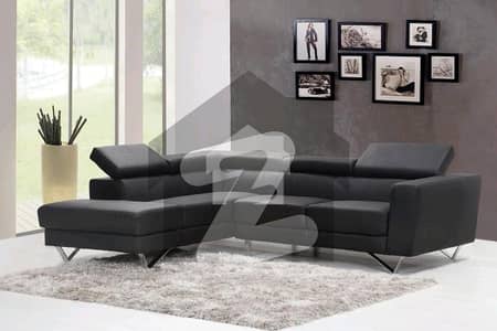 In Bahria Town - Block AA Flat For Sale Sized 500 Square Feet In Bahria Town - Block AA Flat For Sale Sized 500 Square Feet