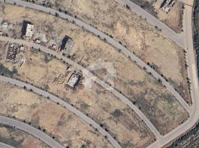 1 Kanal Plot in St 4, Sec K