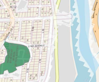 1 Kanal Plot On Investor Rate On Ave