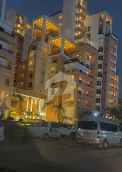 میٹروپولِز ریزیڈینسی جناح ایونیو,کراچی میں 4 کمروں کا 10 مرلہ فلیٹ 3.3 کروڑ میں برائے فروخت۔ میٹروپولِز ریزیڈینسی جناح ایونیو,کراچی میں 4 کمروں کا 10 مرلہ فلیٹ 3.3 کروڑ میں برائے فروخت۔