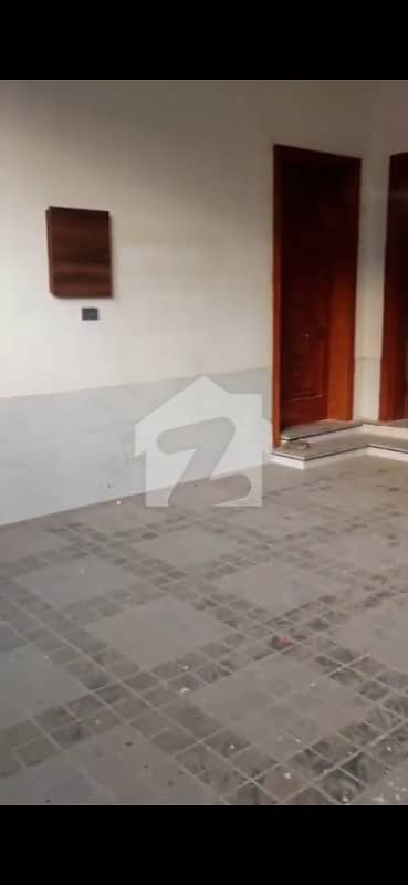 8 Marla Brand New House Available In Smd City Millat Road