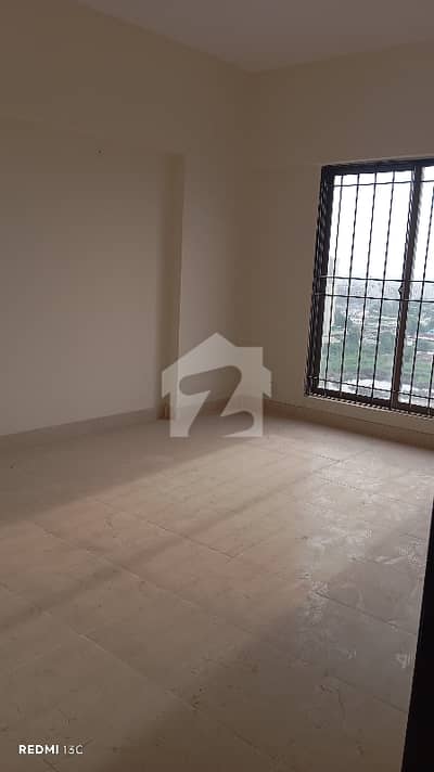 FLAT AVAILABLE FOR SALE