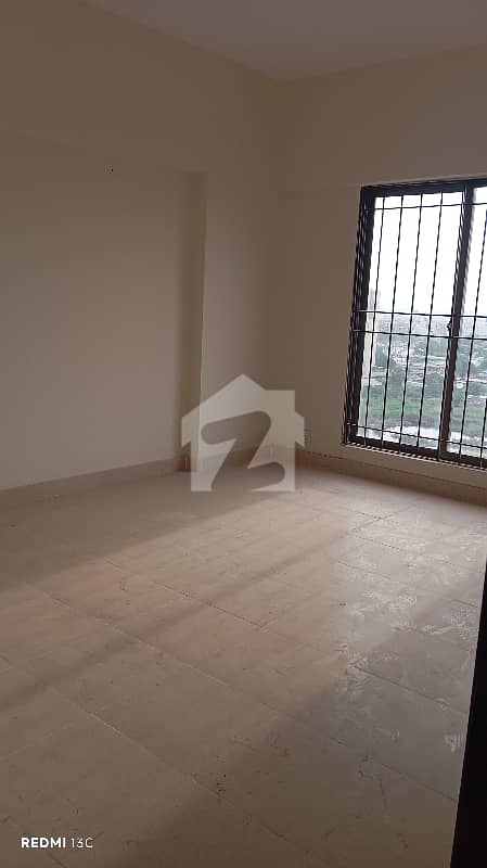 FLAT AVAILABLE FOR SALE FLAT AVAILABLE FOR SALE