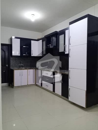Saima Square One Apartments For Sale