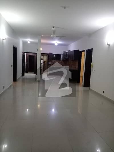 Saima Square One Flat Is For Sale