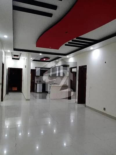 Saima Square One Apartments For Sale