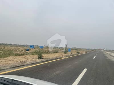 ایل ڈی اے سٹی فیز 1 - بلاک جی1 ایل ڈی اے سٹی فیز 1 - جناح سیکٹر,ایل ڈی اے سٹی فیز 1,ایل ڈی اے سٹی,ایل ڈی اے روڈ,لاہور میں 5 مرلہ رہائشی پلاٹ 36.5 لاکھ میں برائے فروخت۔