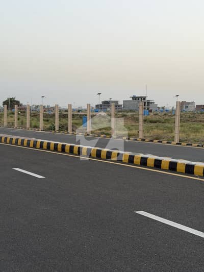 ایل ڈی اے سٹی فیز 1 ۔ بلاک ای ایل ڈی اے سٹی فیز 1 - جناح سیکٹر,ایل ڈی اے سٹی فیز 1,ایل ڈی اے سٹی,ایل ڈی اے روڈ,لاہور میں 1 کنال رہائشی پلاٹ 1.55 کروڑ میں برائے فروخت۔