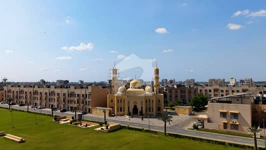 5 Marla Residential Plot For Sale In Fazaia Housing Scheme Phase 2 D Block (Prime Location) 5 Marla Residential Plot For Sale In Fazaia Housing Scheme Phase 2 D Block (Prime Location)