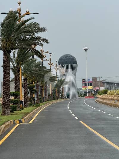 الرحمان گارڈن فیز 2 الرحمان گارڈن,لاہور میں 3 مرلہ پلاٹ فائل 2.25 لاکھ میں برائے فروخت۔ الرحمان گارڈن فیز 2 الرحمان گارڈن,لاہور میں 3 مرلہ پلاٹ فائل 2.25 لاکھ میں برائے فروخت۔