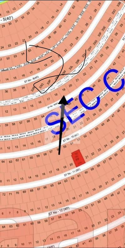 Reasidential Plot For Sale Reasidential Plot For Sale