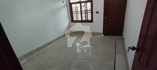 400 YARDS DOUBLE STORY BUNGALOW 6 BED D/D FULLY RENOVATED