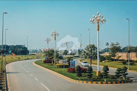 سٹی ہاؤسنگ ۔ بلاک ای سٹی ہاؤسنگ فیز 1,سٹی ہاؤسنگ,ملتان میں 5 مرلہ رہائشی پلاٹ 21.0 لاکھ میں برائے فروخت۔
