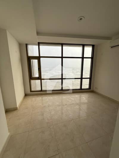 BEST DEAL IN EMAAR OCEANFRONT | 3 Bed Full Sea Facing | Corner Brand New | Pearl Tower 1 BEST DEAL IN EMAAR OCEANFRONT | 3 Bed Full Sea Facing | Corner Brand New | Pearl Tower 1