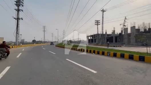 لیک سٹی میڈوز فیز 1 - بلاک بی لیک سٹی میڈوز فیز 1,لیک سٹی میڈوز,لاہور میں 1 کنال رہائشی پلاٹ 3.45 کروڑ میں برائے فروخت۔ لیک سٹی میڈوز فیز 1 - بلاک بی لیک سٹی میڈوز فیز 1,لیک سٹی میڈوز,لاہور میں 1 کنال رہائشی پلاٹ 3.45 کروڑ میں برائے فروخت۔