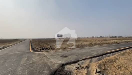 لیک سٹی میڈوز فیز 1 - بلاک جی لیک سٹی میڈوز فیز 1,لیک سٹی میڈوز,لاہور میں 8 مرلہ کمرشل پلاٹ 3.5 کروڑ میں برائے فروخت۔ لیک سٹی میڈوز فیز 1 - بلاک جی لیک سٹی میڈوز فیز 1,لیک سٹی میڈوز,لاہور میں 8 مرلہ کمرشل پلاٹ 3.5 کروڑ میں برائے فروخت۔