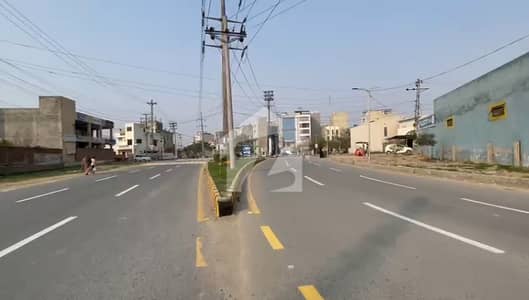 لیک سٹی میڈوز فیز 1 - بلاک جے لیک سٹی میڈوز فیز 1,لیک سٹی میڈوز,لاہور میں 8 مرلہ کمرشل پلاٹ 6.8 کروڑ میں برائے فروخت۔ لیک سٹی میڈوز فیز 1 - بلاک جے لیک سٹی میڈوز فیز 1,لیک سٹی میڈوز,لاہور میں 8 مرلہ کمرشل پلاٹ 6.8 کروڑ میں برائے فروخت۔