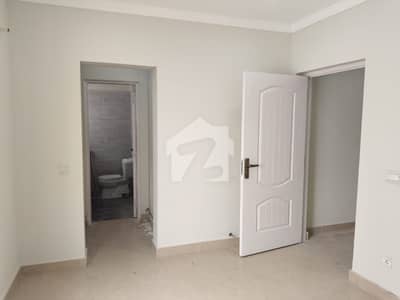 I SELL 5 MARLA BRAND NEW HOUSE IN BAHRIA ORCHARD LAHORE