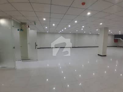 Space Is Available For Rent Space Is Available For Rent