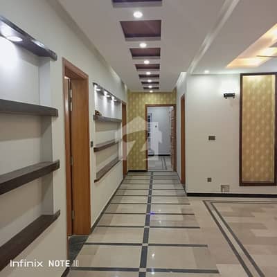 1 Kanal Upper Portion For Rent Another Options Also Available 1 Kanal Upper Portion For Rent Another Options Also Available