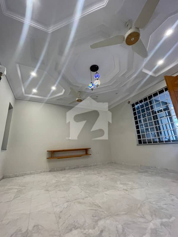 14 Marla Ground Portion For Rent 14 Marla Ground Portion For Rent