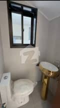 2 2