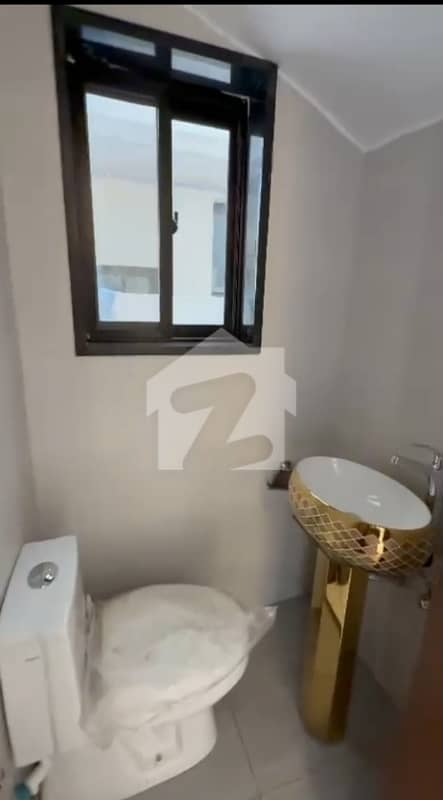 2 2
