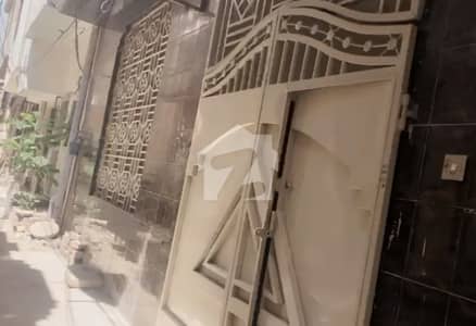 5 Marla Used House For Sale In Near Sangeet Banquet Hall Street No. 3, Shahdra Lahore 5 Marla Used House For Sale In Near Sangeet Banquet Hall Street No. 3, Shahdra Lahore