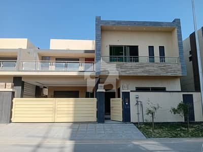 PARK FACING BRIGADIER HOUSE 300 SQ YD
