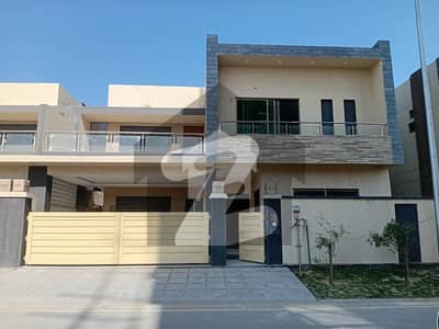 CONFIRM HOUSE LOWEST PRICE 300 SQ YD QUICK PAYMENT SCHEDULE REQUIRED CONFIRM HOUSE LOWEST PRICE 300 SQ YD QUICK PAYMENT SCHEDULE REQUIRED