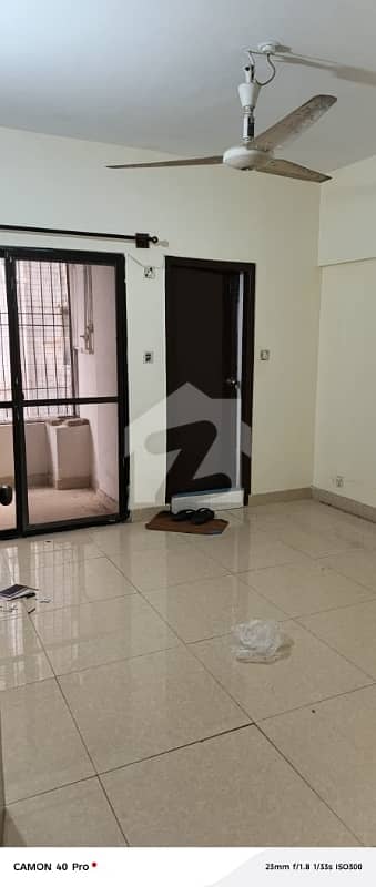 160 Square Yards House Is Available For Sale