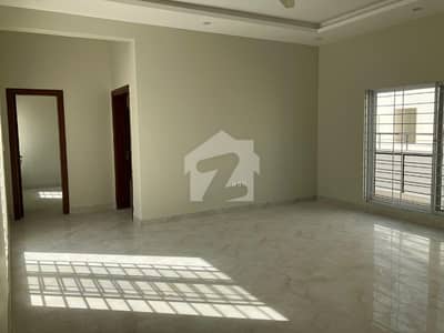 500 SQUARE YARD ON 70% DOWN PAYMENT CHANCE DEAL
