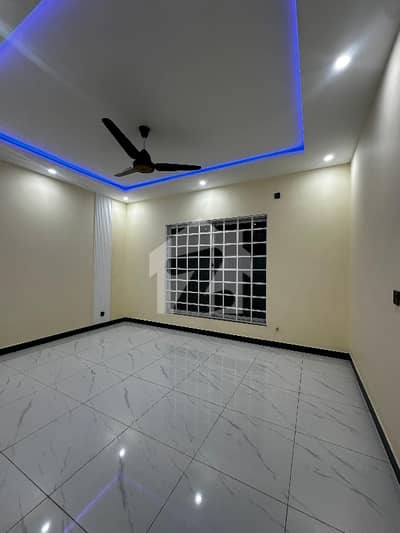 In MPCHS - Multi Gardens House Sized 5 Marla For Sale In MPCHS - Multi Gardens House Sized 5 Marla For Sale