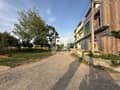 8 8