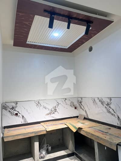 Stunning Prime Location Upper Portion Is Available For sale In Federal B Area