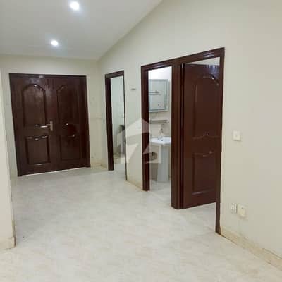Awami Villa 2 House Is Available For Sale Awami Villa 2 House Is Available For Sale