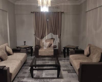 3 Bed DD Flat For Sale In Safari Boulevard