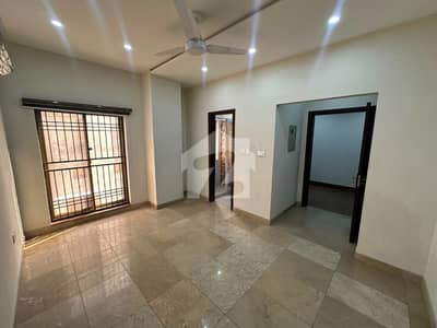 Studio Apartment On Main Boulevard Gulberg For Sale