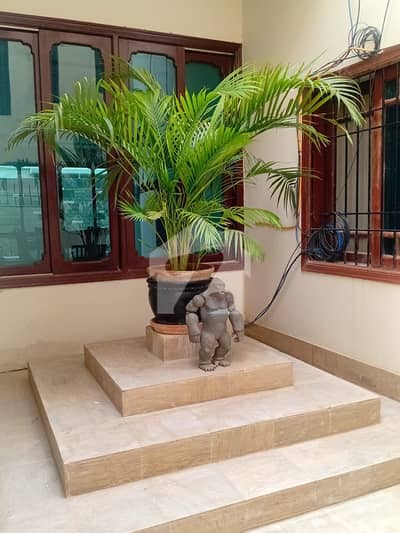 400 Yards Well Mentioned House For Sale 400 Yards Well Mentioned House For Sale