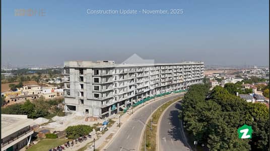 Shop Available For Sale On Installment In DHA EMMAR Shop Available For Sale On Installment In DHA EMMAR