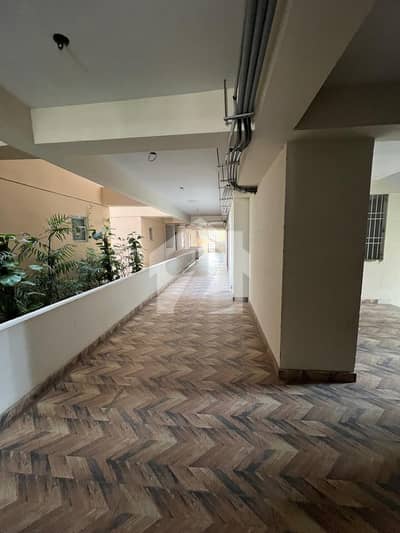 3 bed DD for sale in China Gold Park Mall & Residency