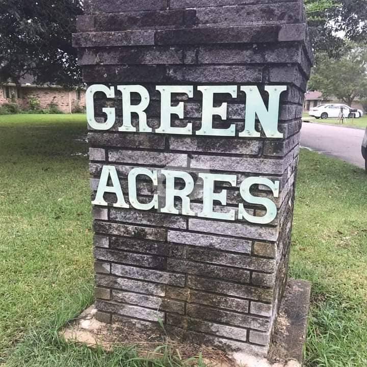 5 Marla Instalment Plot Green Acre Mardan 5 Marla Instalment Plot Green Acre Mardan